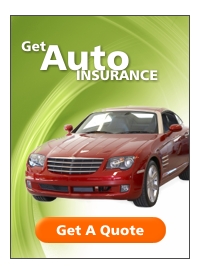 Get an Auto Quote Now