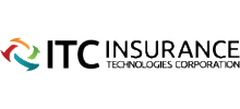 Insurance Technologies Corporation